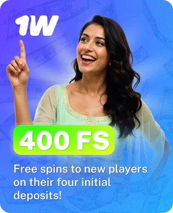 1win App Download for Android and iOS - 1win India Official Platform